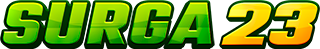 Surga23